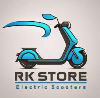 RK STORE image 1