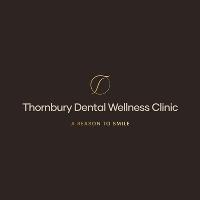 Thornbury Dental Wellness Clinic image 1