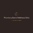 Thornbury Dental Wellness Clinic logo