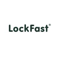 Lockfast image 8