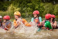 PGL Adventure Holidays image 5