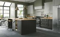 Harrison McCarthy Kitchens image 2