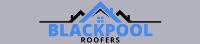 Blackpool Roofers image 1