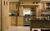 Harrison McCarthy Kitchens image 3