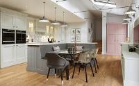 Harrison McCarthy Kitchens image 4