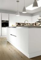 Harrison McCarthy Kitchens image 6