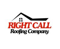 Right Call Roofing Company image 1