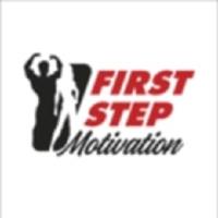 First Step Motivation image 1