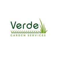 Verde Garden Services image 2