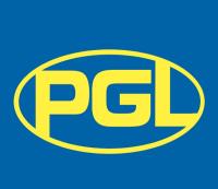 PGL Adventure Holidays image 1