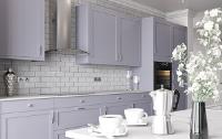 Harrison McCarthy Kitchens image 7