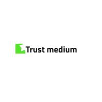 Trust Medium image 2