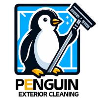 Penguin Exterior Cleaning image 11