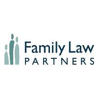 Family Law Partners image 1