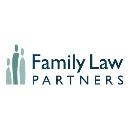 Family Law Partners logo