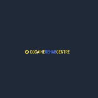 Cocaine Rehab Centre Ltd image 2