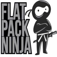 Flat Pack Ninja image 5