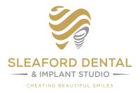 Sleaford Dental and Implant Studio image 1