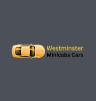 Westminster Minicabs Cars image 1