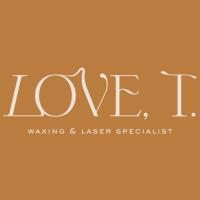 Love, T. Waxing and Laser Specialist image 1