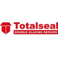 Totalseal Repairs image 1