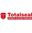 Totalseal Repairs logo