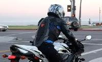 Ridesafegear image 1