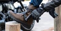 Ridesafegear image 3