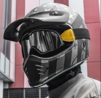 Ridesafegear image 5