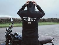 Ridesafegear image 7