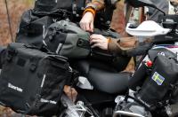 Ridesafegear image 10