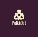 POLKADOT VAPES UK logo