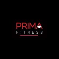 Prima Fitness Equipment Ltd image 1