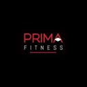 Prima Fitness Equipment Ltd logo