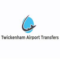 Twickenham Airport Transfers image 1