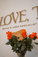 Love, T. Waxing and Laser Specialist image 15