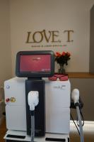 Love, T. Waxing and Laser Specialist image 8