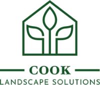 Cook Landscape Solutions image 1