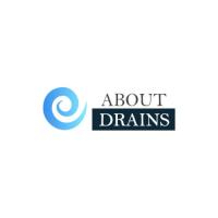 Aboutdrains Ltd image 1