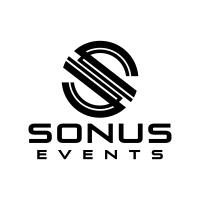 Sonus Events image 3