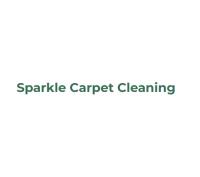 Sparkle Carpet Cleaning image 1