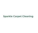 Sparkle Carpet Cleaning logo