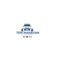 TDN Man and Van Removals image 1