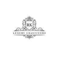 RK Luxury Chauffeurs image 1