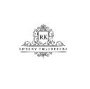 RK Luxury Chauffeurs logo