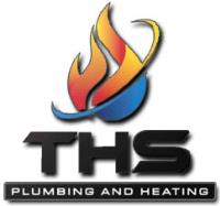 Technical Heating Services Northampton LTD image 1