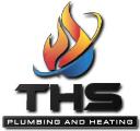 Technical Heating Services Northampton LTD logo