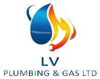 LV Plumbing and Gas Ltd image 1