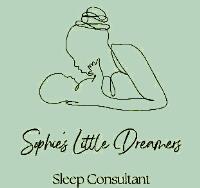 Sophie’s Little Dreamers image 1