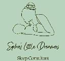 Sophie’s Little Dreamers logo